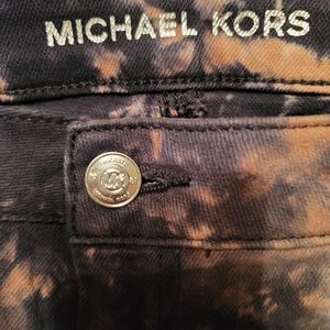 Michael kors Jeans